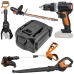 Worx WX915L