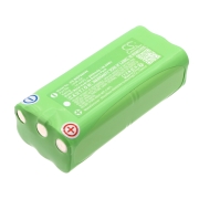 Battery compatibleWith Whirlpool