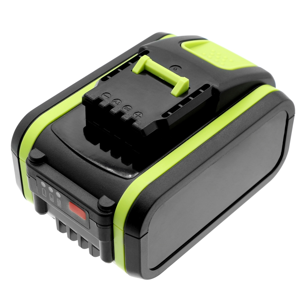 Power Tools Battery Al-ko Easy Flex PW 2040 Pressure Washer