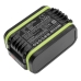 Power Tools Battery Al-ko Easy Flex PW 2040 Pressure Washer