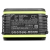 Power Tools Battery Al-ko Easy Flex PW 2040 Pressure Washer