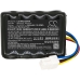 Power Tools Battery Ferrex CS-WRS300PW