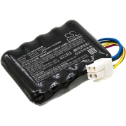 Battery compatibleWith Power Tools Battery