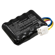 Battery compatibleWith Power Tools Battery