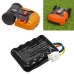 Worx Ferrex CS-WRS300PX