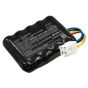 CS-WRS300PX