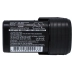 Battery industrial Worx CS-WRX125PX