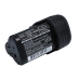 Battery industrial Worx WU288