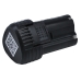 Battery industrial Worx WU288