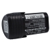 Battery industrial Worx WU288