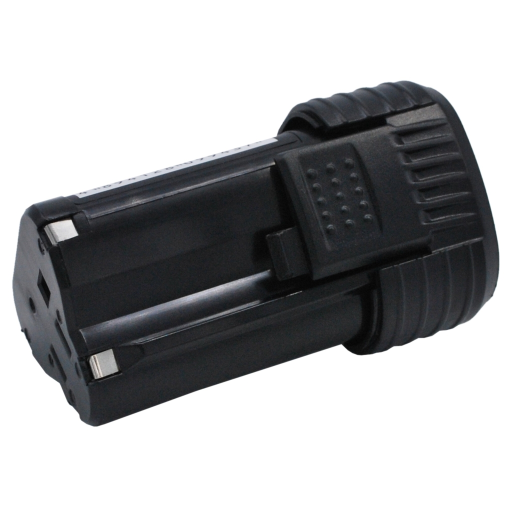 Battery industrial Worx WU288
