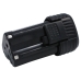 Battery industrial Worx WU288