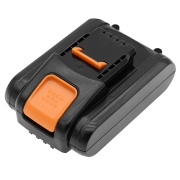 Battery compatibleWith Worx