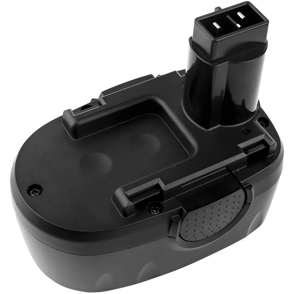 Battery industrial Worx WG250