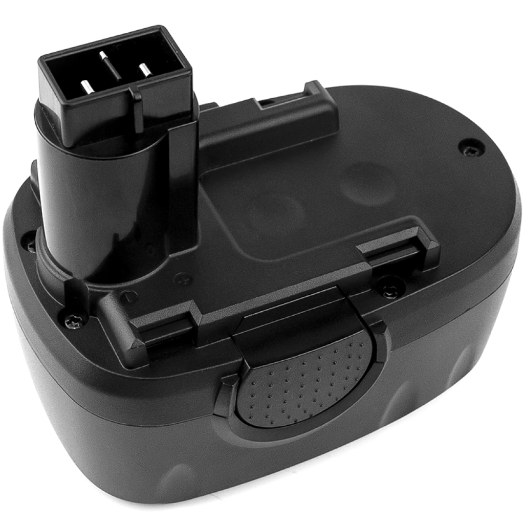Battery industrial Worx WG250