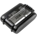 Battery industrial Al-ko WR 2000 (113631)