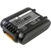 Battery industrial Al-ko WR 2000 (113631)