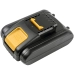 Power Tools Battery Al-ko CS-WRX352PW