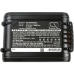 Battery industrial Al-ko WR 2000 (113631)