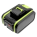 Battery industrial Worx WX101.9