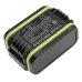 Battery industrial Worx WX101.9
