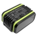 Battery industrial Worx WX101.9