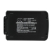 Battery industrial Worx WX152.3