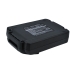 Battery industrial Worx WX152.3