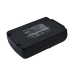 Battery industrial Worx WX152.3