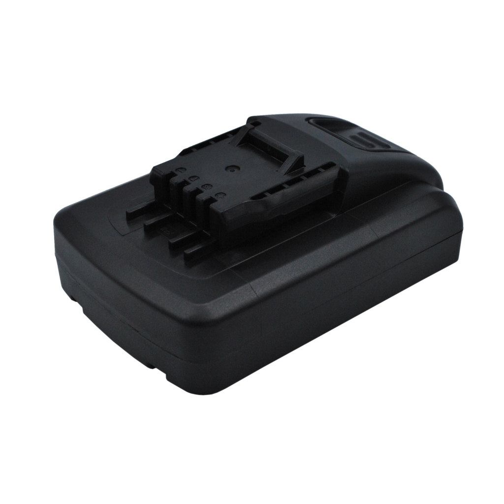 Battery industrial Worx WX152.3