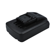 CS-WRX373PX<br />Batteries for   replaces battery WX156