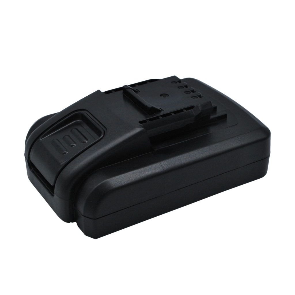 Battery industrial Worx WX152.3