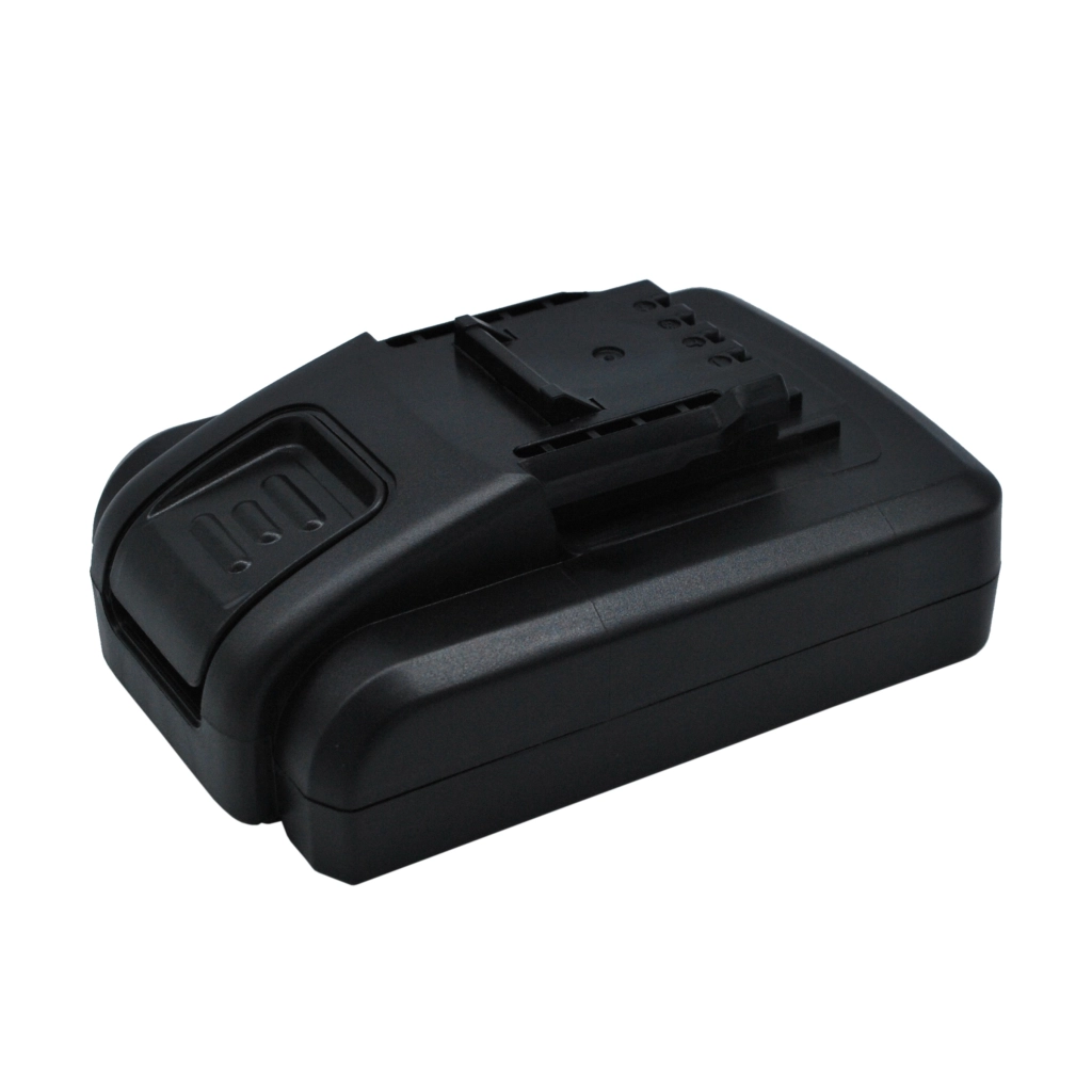 Battery Replaces WA3539