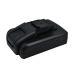 Battery industrial Worx WX152.3