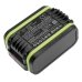 Baterie przemysłowe Worx RD2873