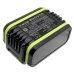 Baterie przemysłowe Worx RD2873