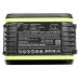 Baterie przemysłowe Worx RD2873