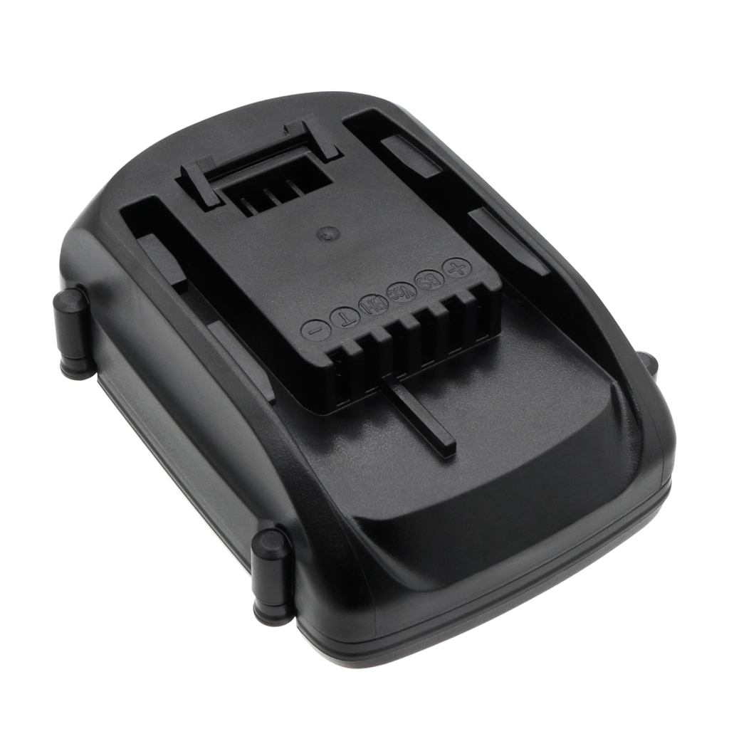 Battery industrial Worx WG170