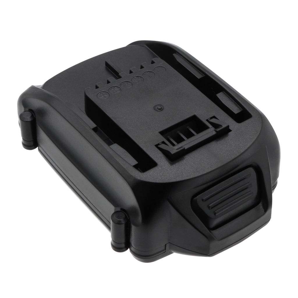 Battery industrial Worx WG170