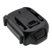 Battery industrial Worx WG170