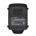 Battery industrial Worx WG170