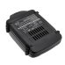 Battery industrial Worx WX371.2