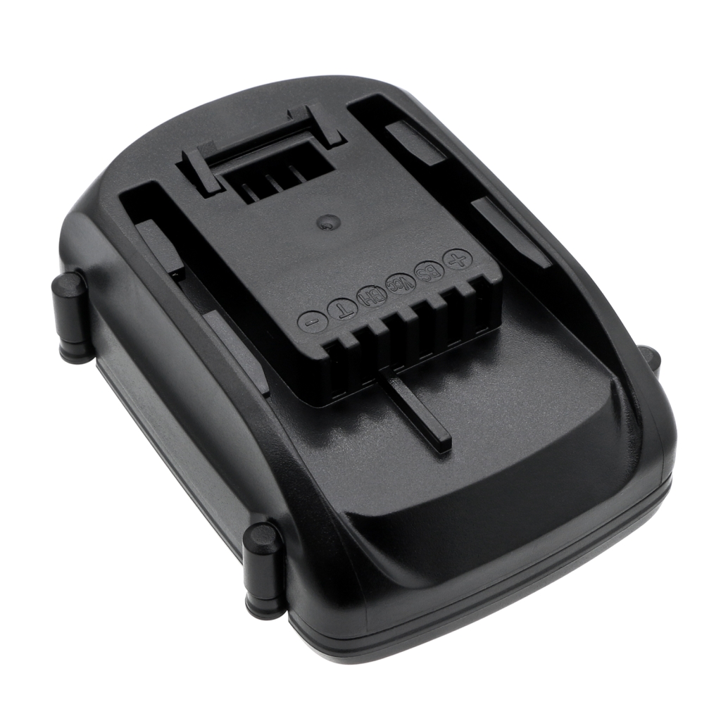Battery industrial Worx WX371.2