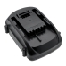 Battery industrial Worx WX371.2