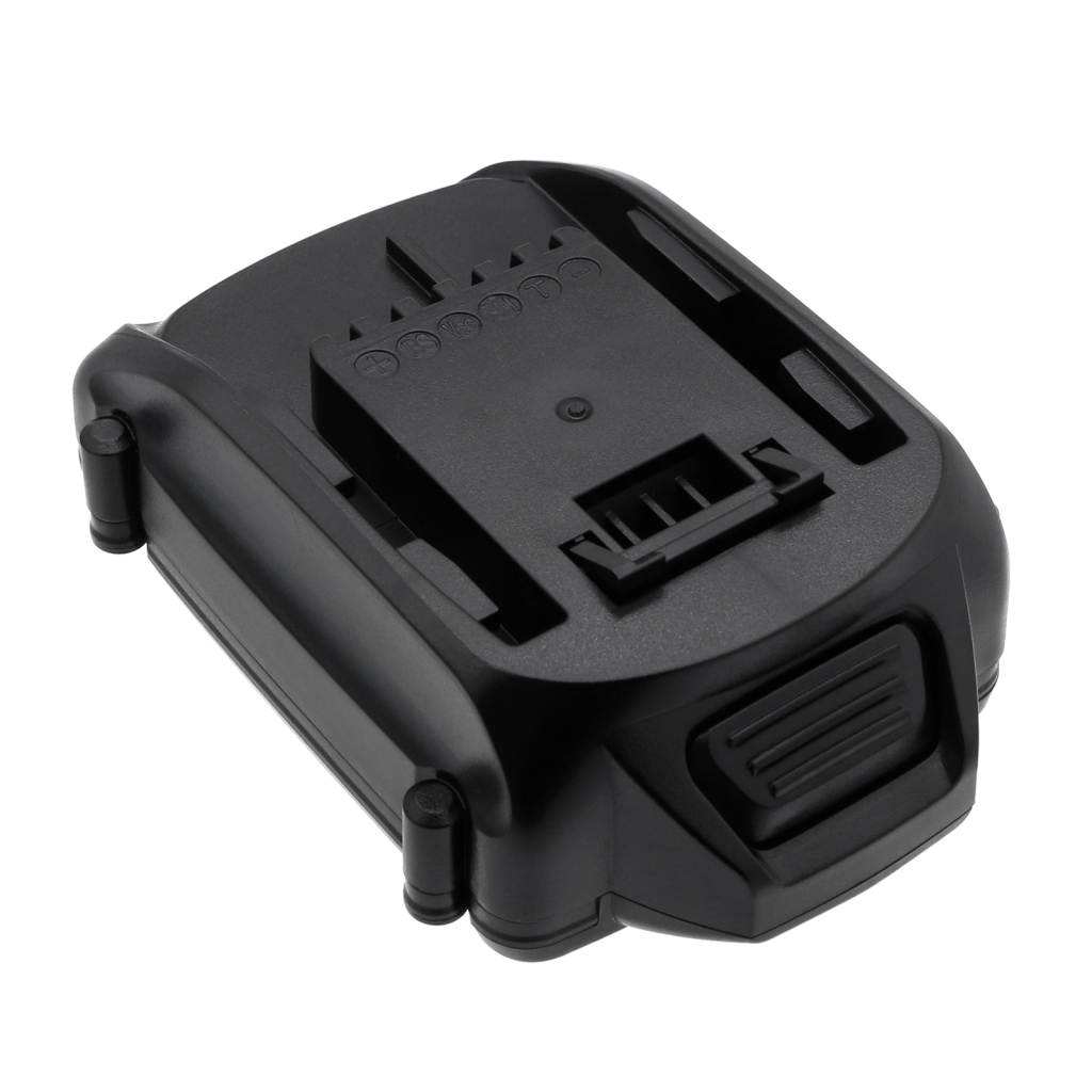 Battery industrial Worx WX371.2