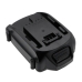 Battery industrial Worx WX371.2