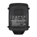 Battery industrial Worx WX371.2