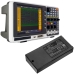 Owon MSO8202T