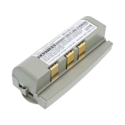 Battery compatibleWith Chameleon