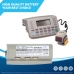 Bateria kompatybilny z Chameleon Symbol CS-WT2200